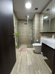 North Park Residences (D27), Apartment #460585601